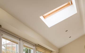 Blewbury conservatory roof insulation companies