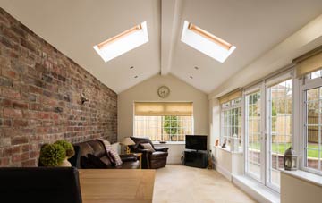 conservatory roof insulation Blewbury, Oxfordshire