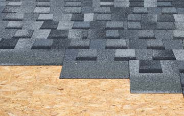 expert Blewbury asphalt roof companies