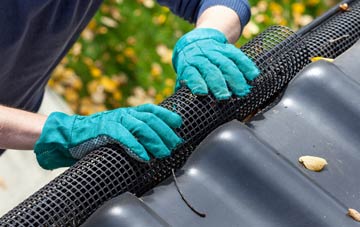 Blewbury gutter repair companies