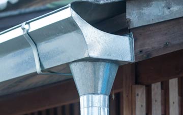 Blewbury guttering companies
