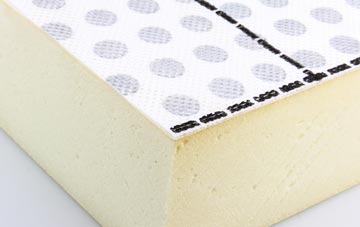 meeting Blewbury building codes