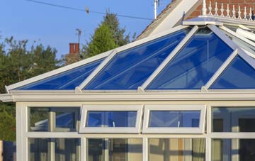 professional Blewbury conservatory insulation