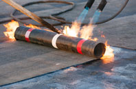 free Blewbury roof quotes