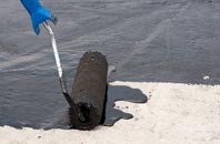 find the best Blewbury roofing companies