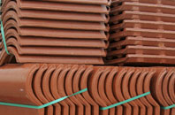 free Blewbury clay roofing quotes