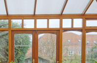 free Blewbury conservatory insulation quotes