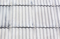 Blewbury corrugated roof quotes