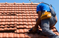 Blewbury urgent roof repairs