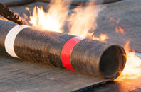 free Blewbury re-felting quotes