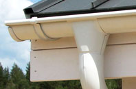 free Blewbury gutter installer quotes