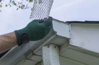 rated Blewbury guttering repair companies