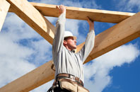 Blewbury roof replacement work