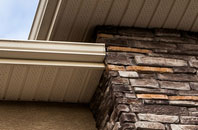 free Blewbury soffit repair quotes