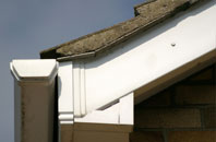 free Blewbury soffit quotes