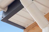 find rated Blewbury soffit companies