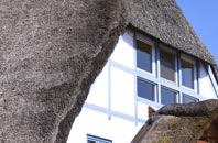 find rated Blewbury thatchers